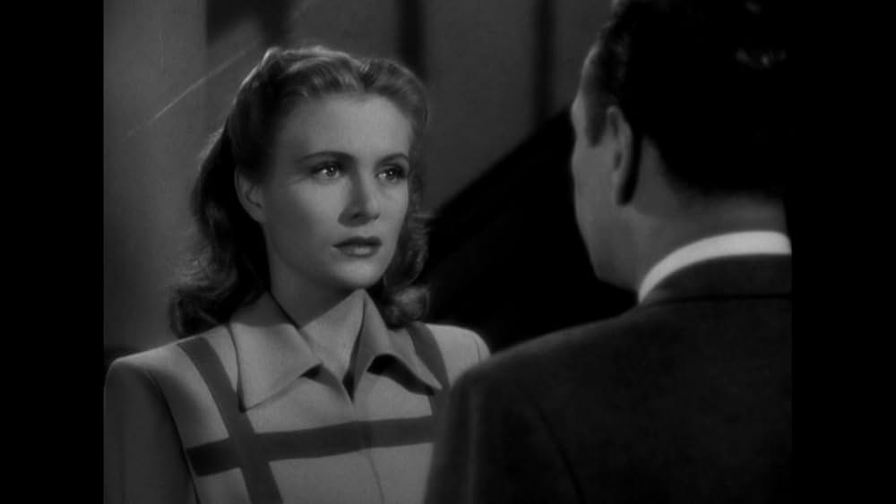 殺人夜想曲（ノクターン）の画像