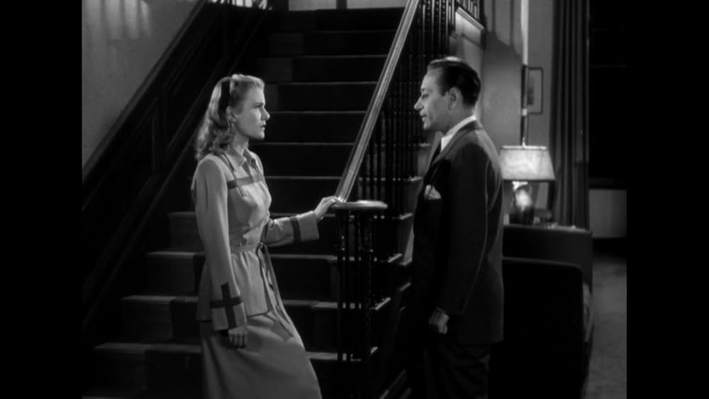 殺人夜想曲（ノクターン）の画像