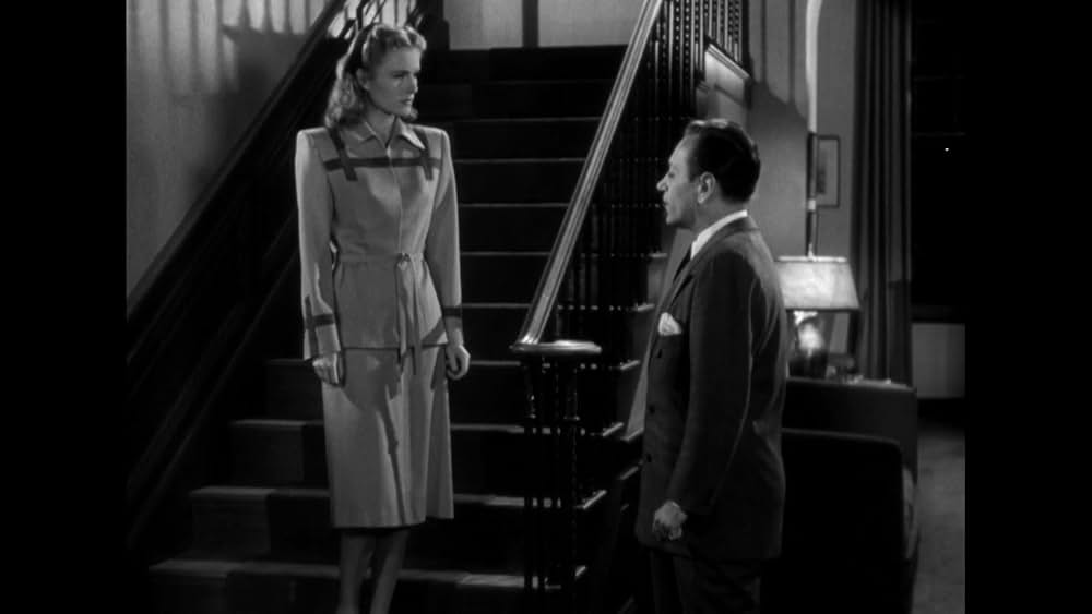 殺人夜想曲（ノクターン）の画像