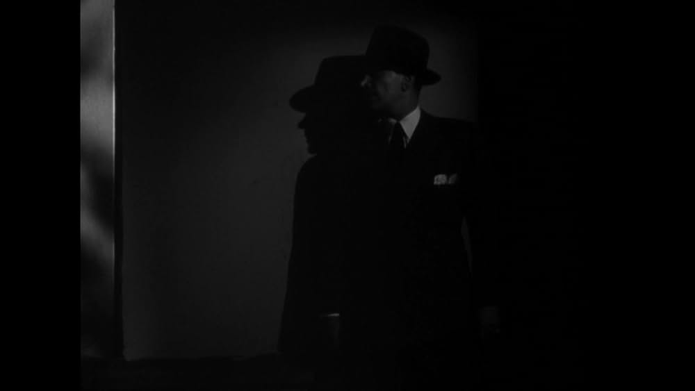 殺人夜想曲（ノクターン）の画像