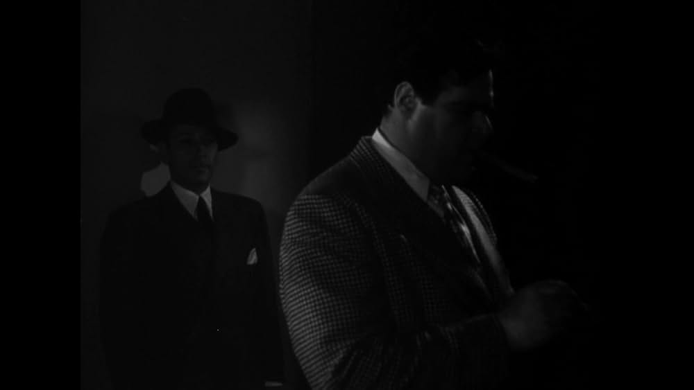 殺人夜想曲（ノクターン）の画像