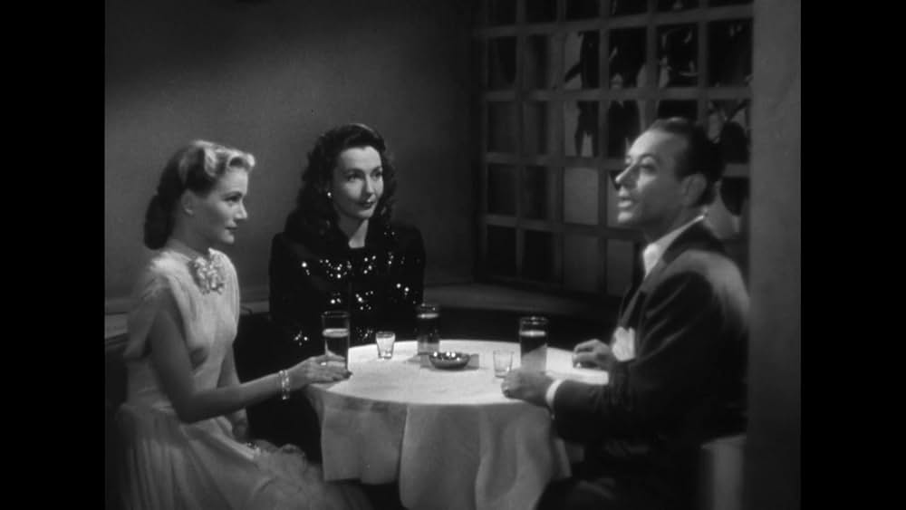 殺人夜想曲（ノクターン）の画像