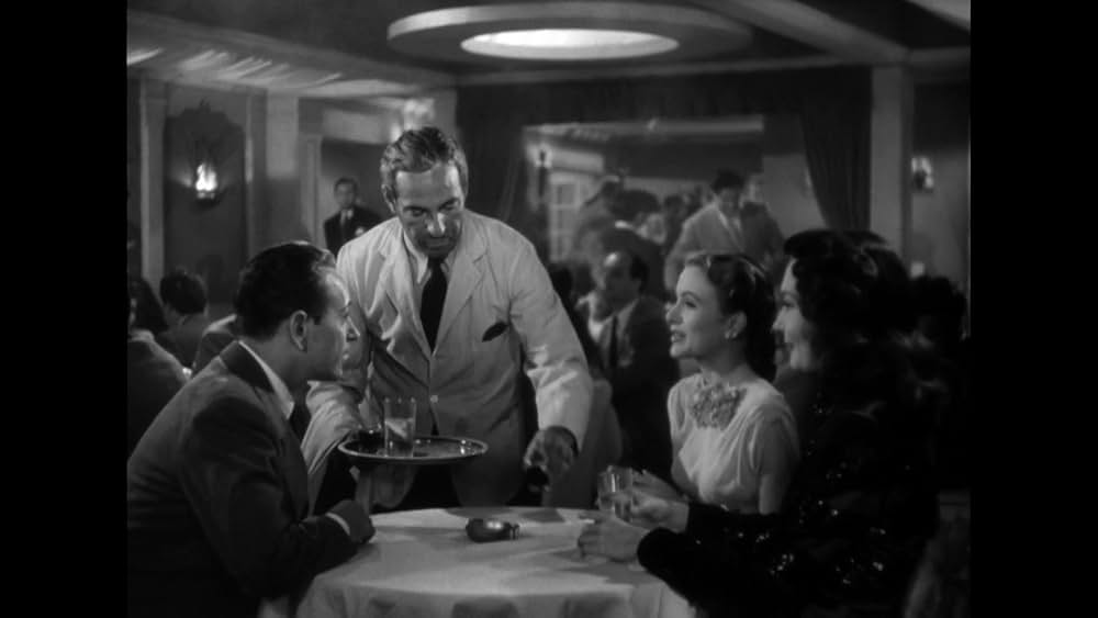 殺人夜想曲（ノクターン）の画像