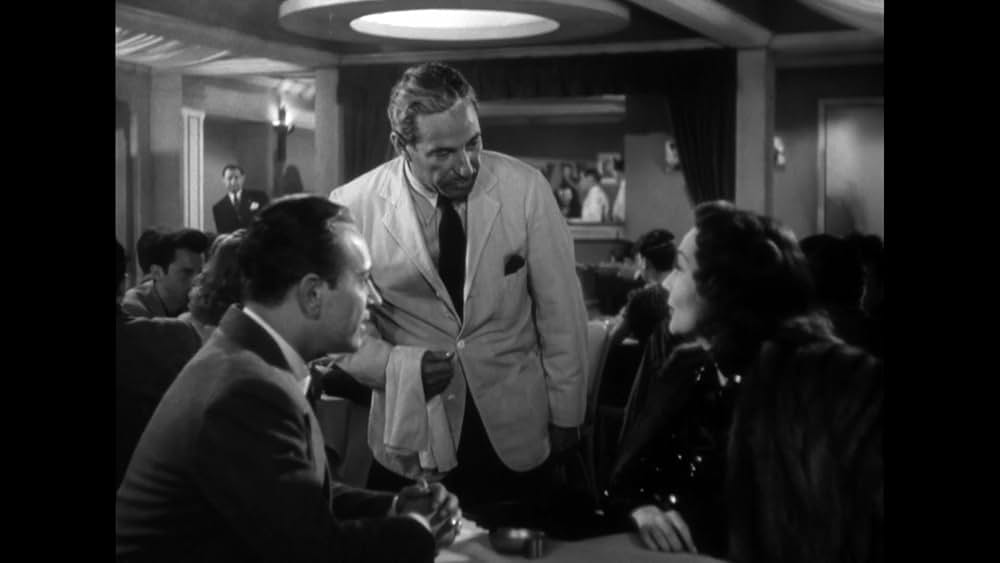 殺人夜想曲（ノクターン）の画像