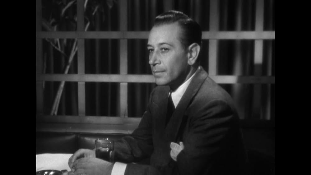 殺人夜想曲（ノクターン）の写真