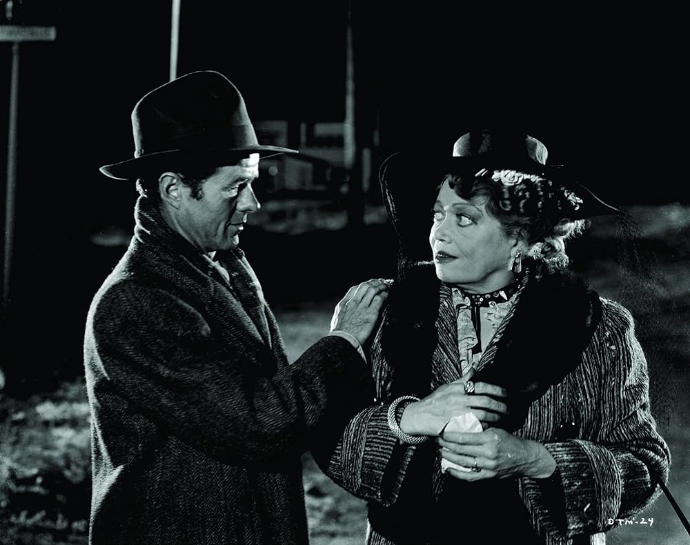 生れながらの殺し屋の画像