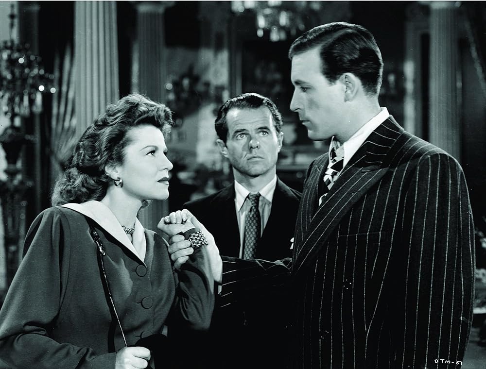 生れながらの殺し屋の画像