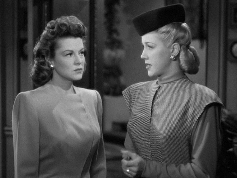 生れながらの殺し屋の画像