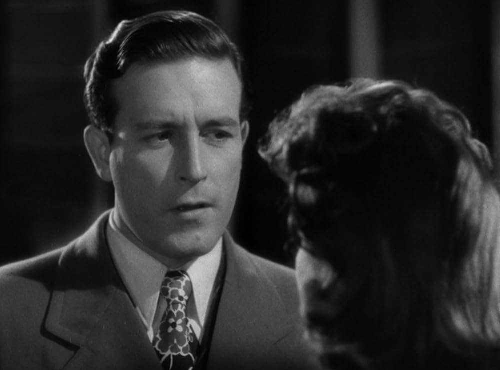 生れながらの殺し屋の画像