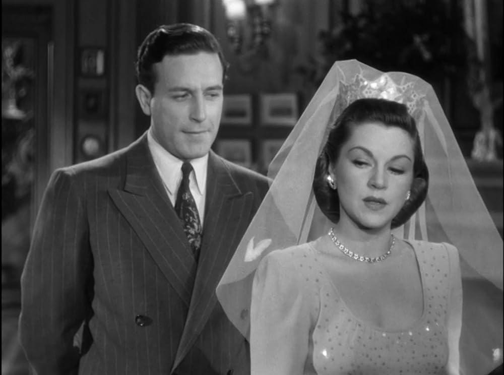 生れながらの殺し屋の画像