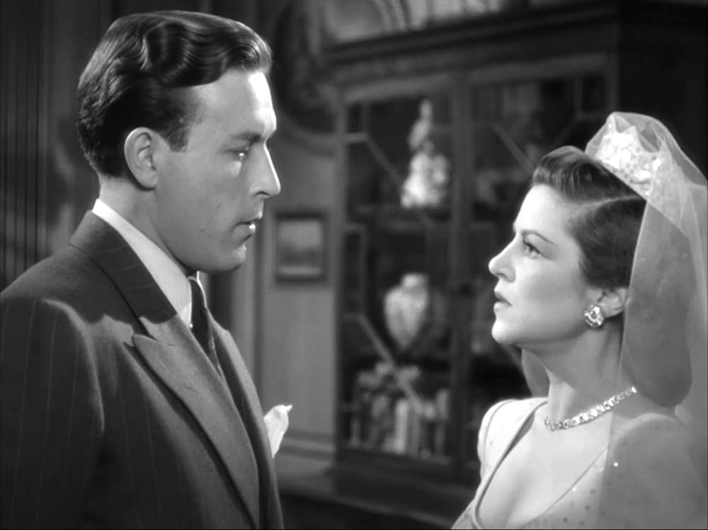 生れながらの殺し屋の画像