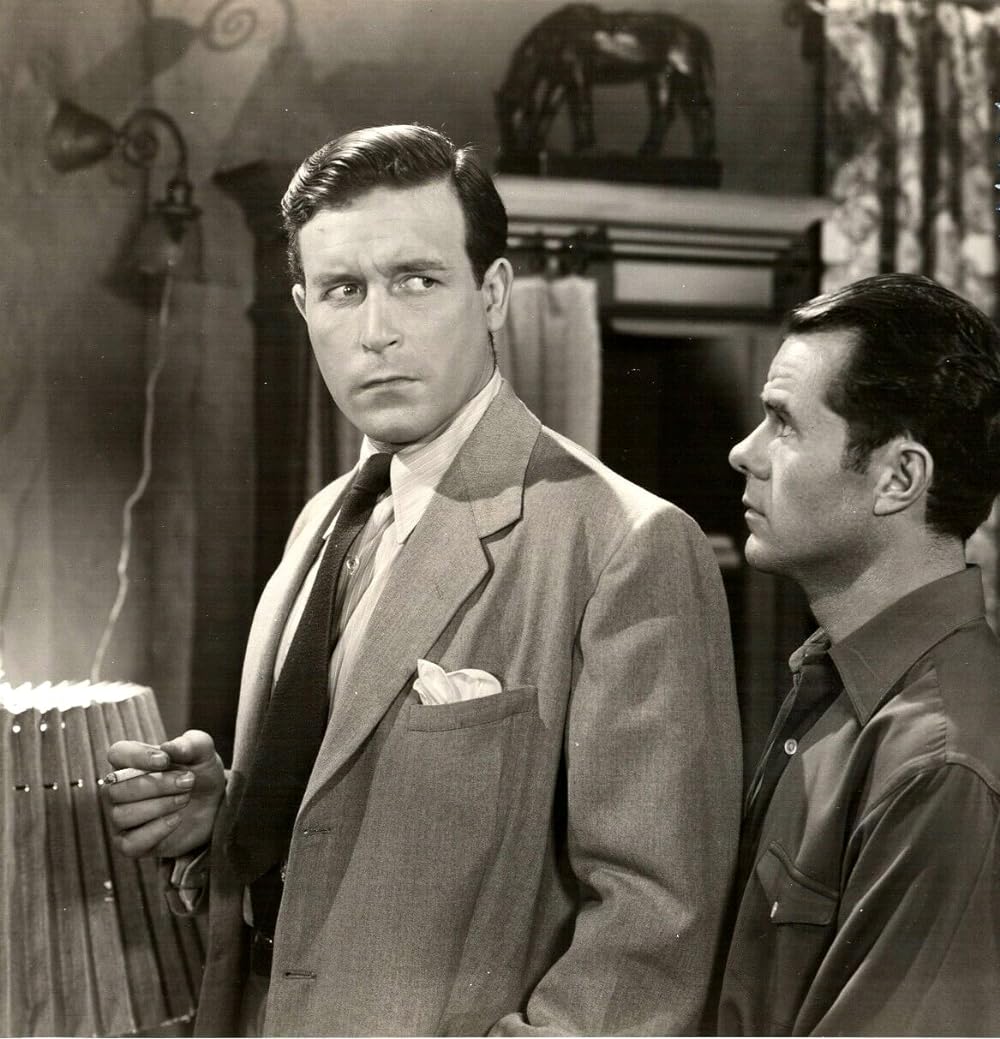 生れながらの殺し屋の画像