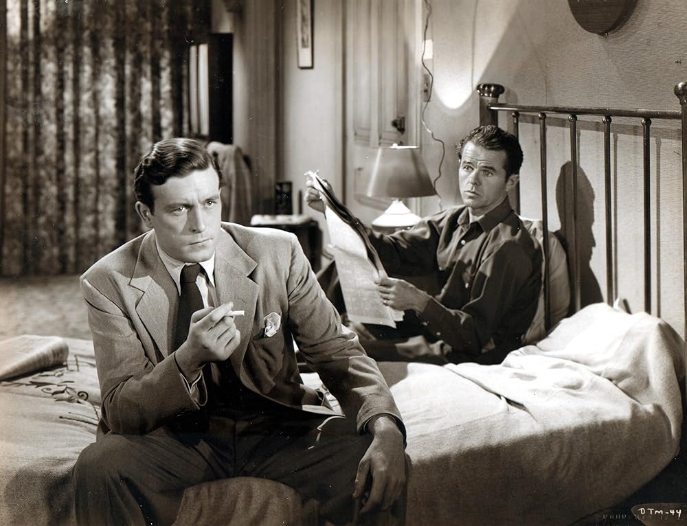 生れながらの殺し屋の画像