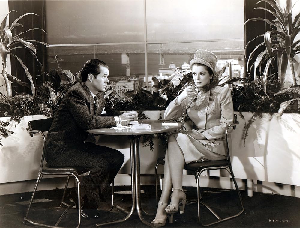 生れながらの殺し屋の画像