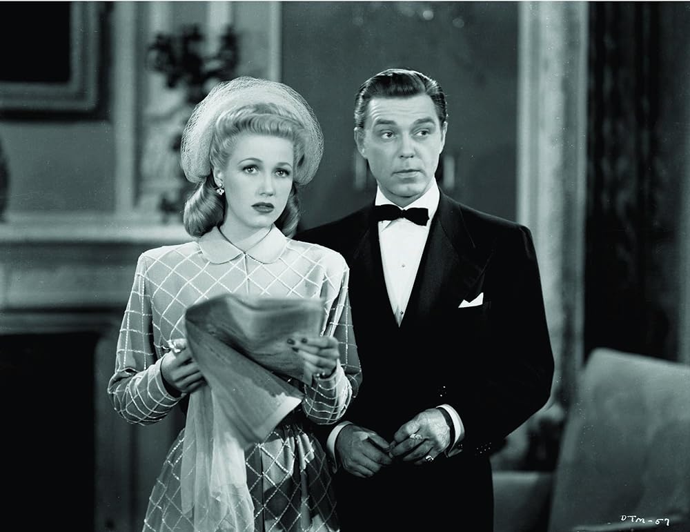 生れながらの殺し屋の画像