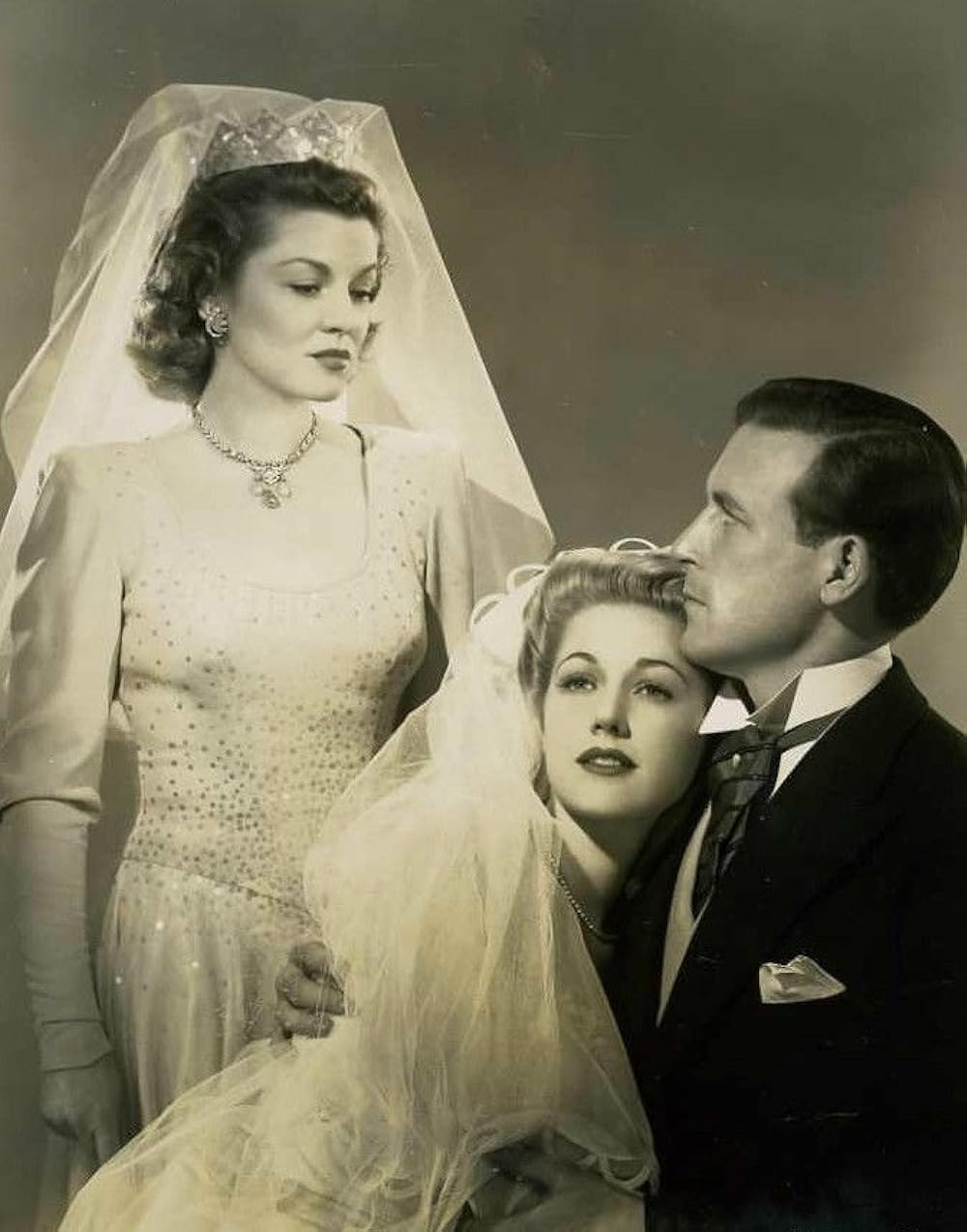 生れながらの殺し屋の画像