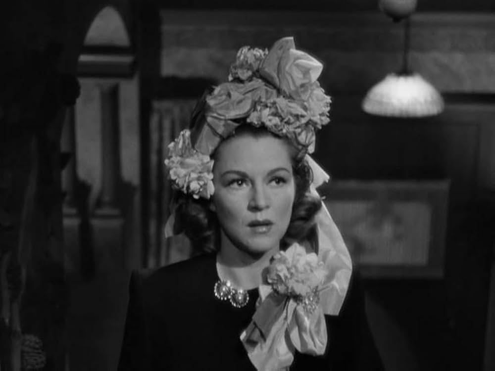 生れながらの殺し屋の画像