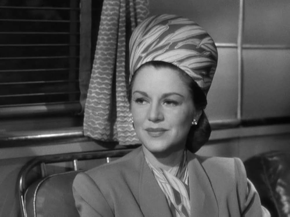 生れながらの殺し屋の画像