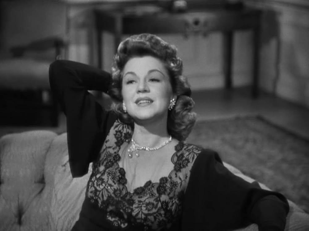 生れながらの殺し屋の画像