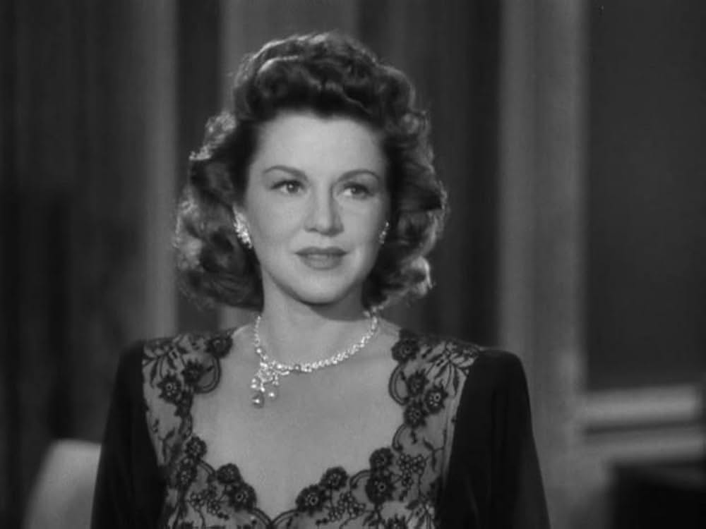 生れながらの殺し屋の画像