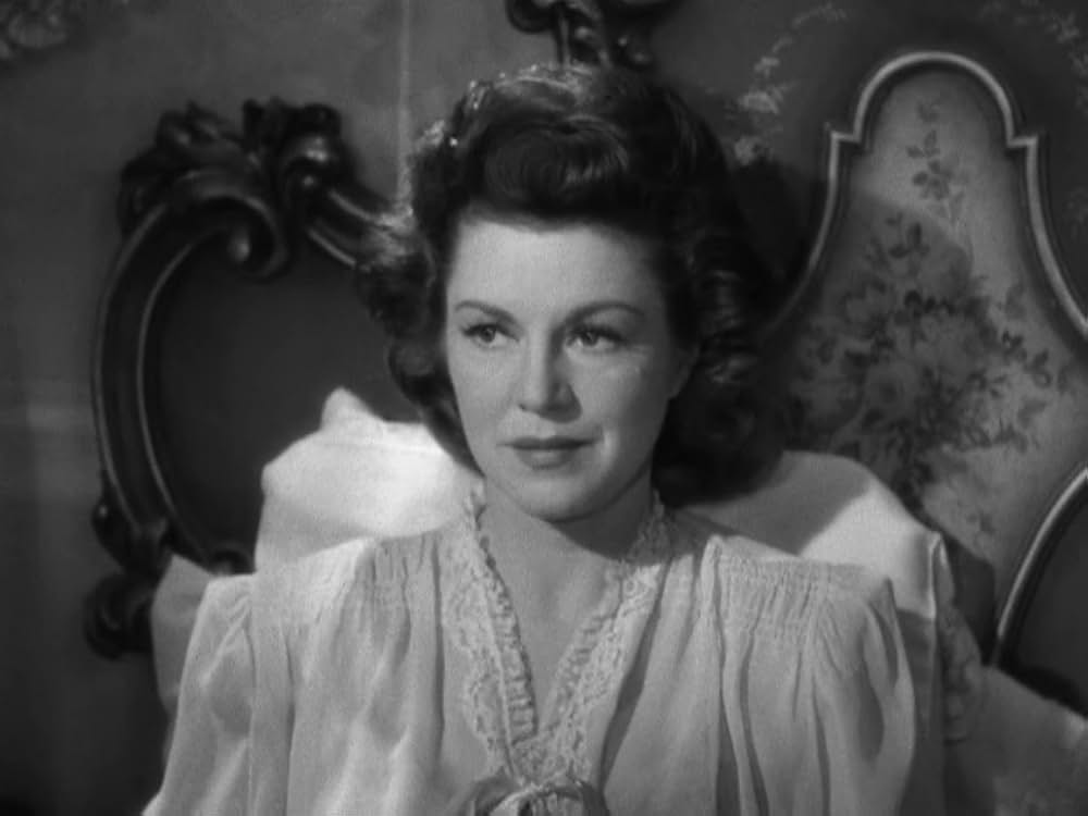 生れながらの殺し屋の画像