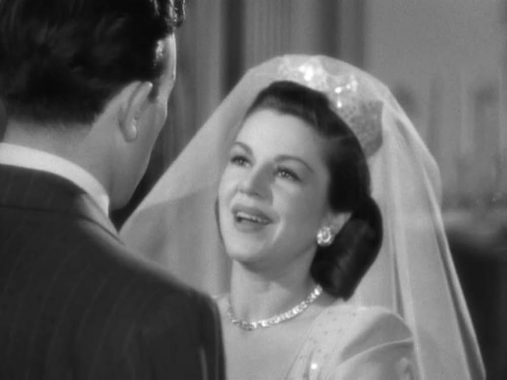 生れながらの殺し屋の画像