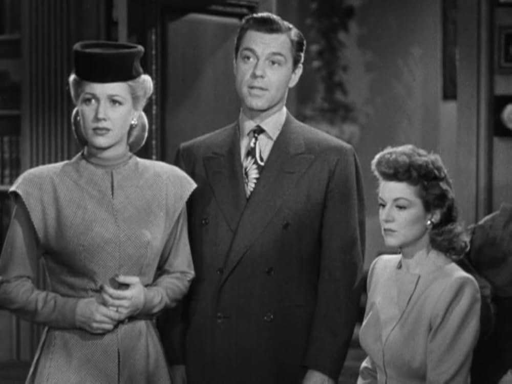 生れながらの殺し屋の画像