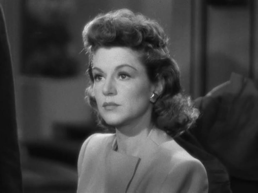 生れながらの殺し屋の画像