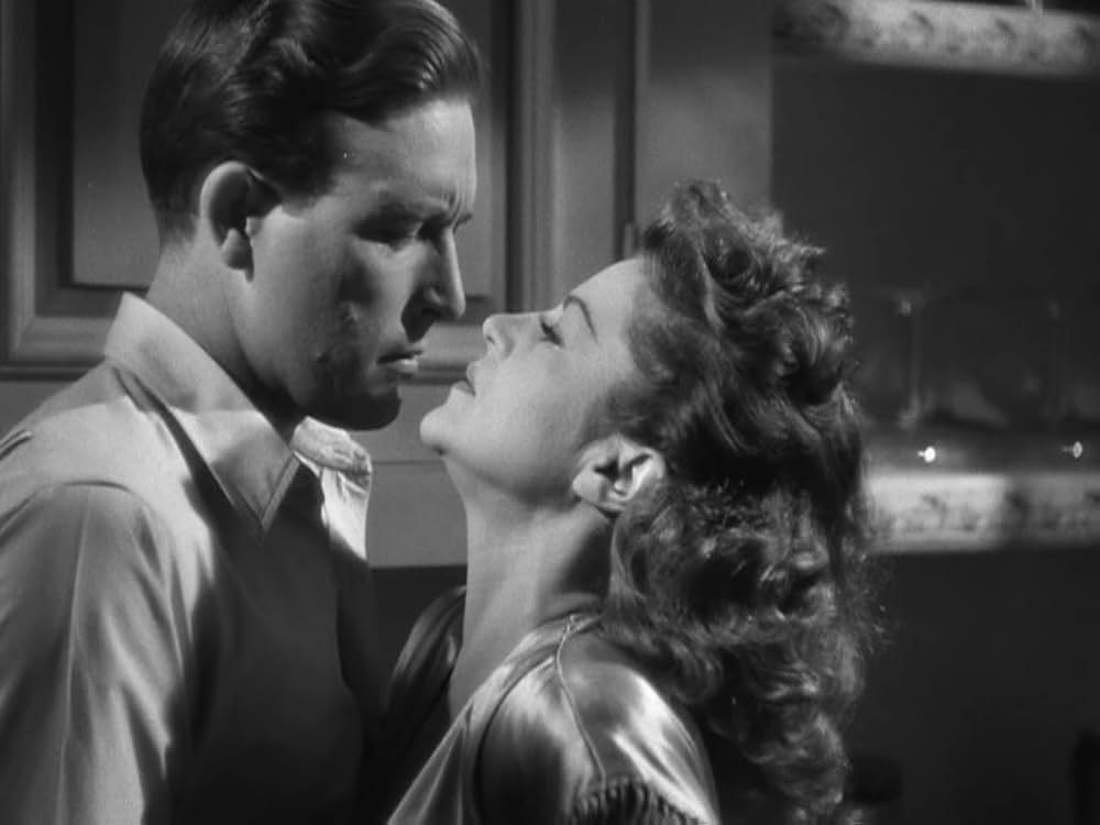 生れながらの殺し屋の画像