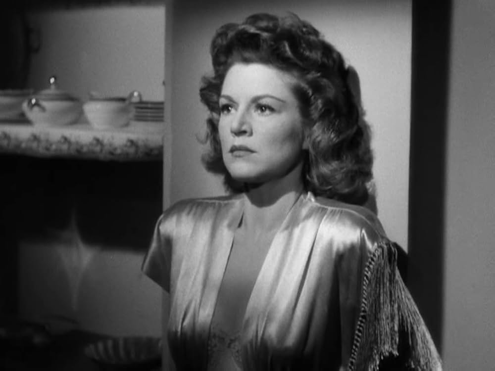 生れながらの殺し屋の画像