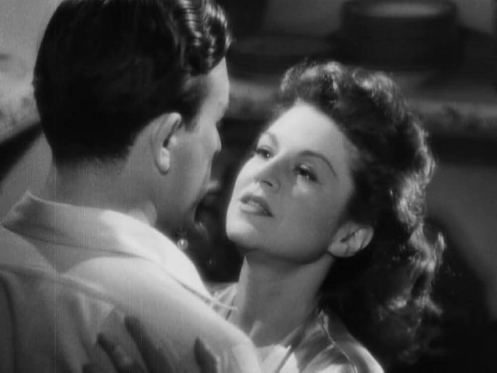 生れながらの殺し屋の画像