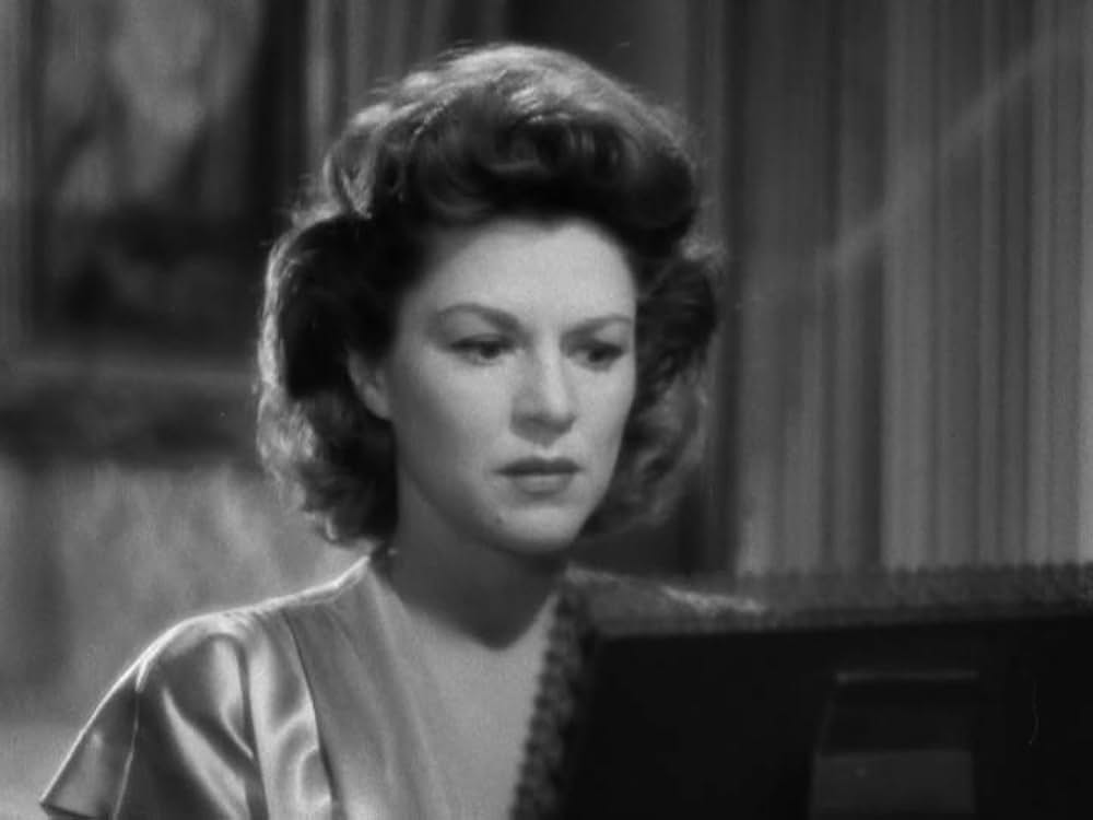 生れながらの殺し屋の画像