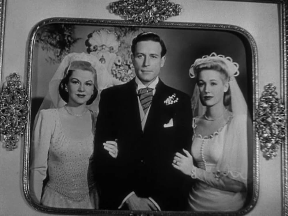 生れながらの殺し屋の画像