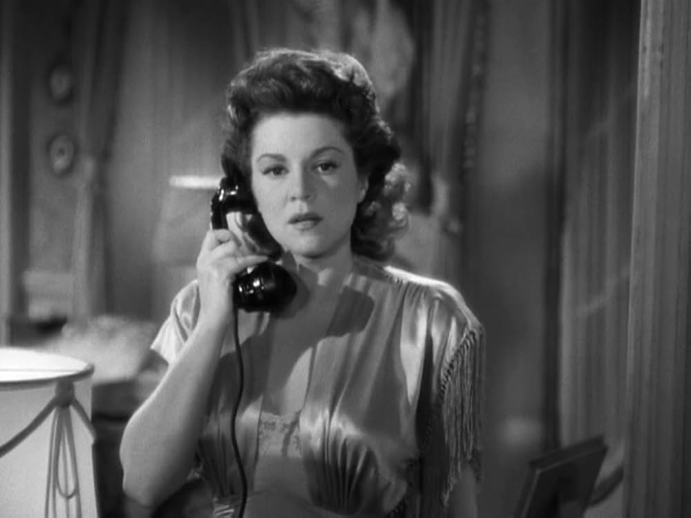 生れながらの殺し屋の画像