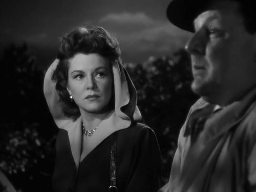 生れながらの殺し屋の画像