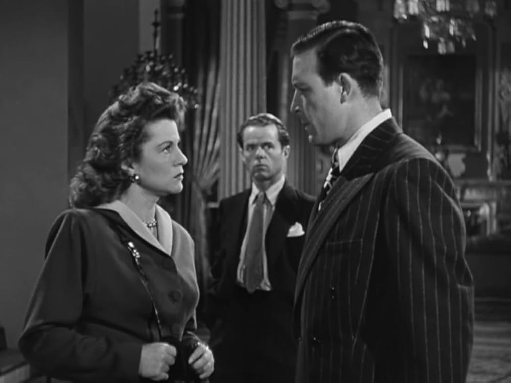 生れながらの殺し屋の画像