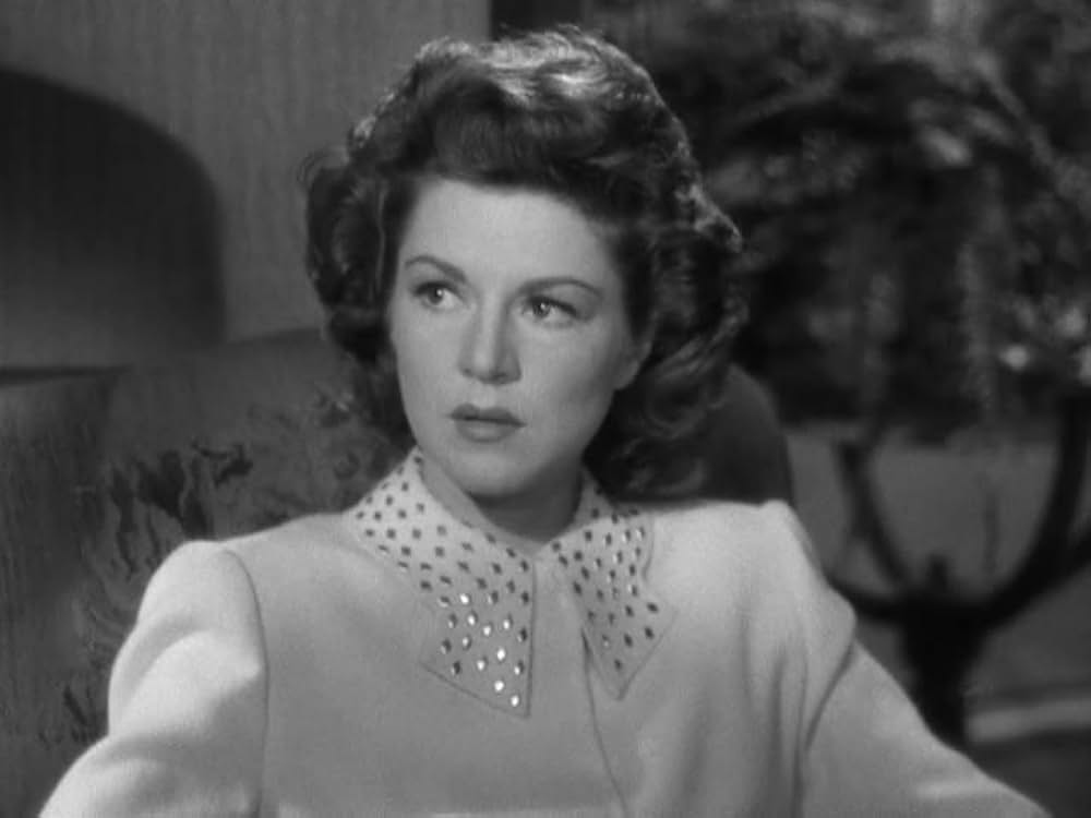 生れながらの殺し屋の画像