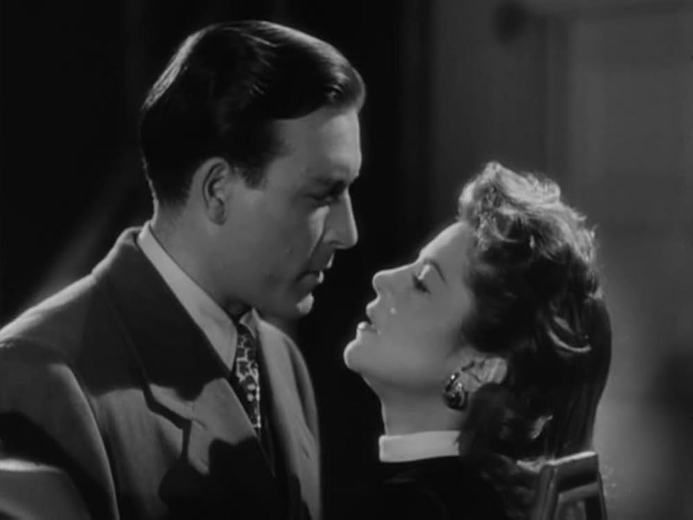 生れながらの殺し屋の画像