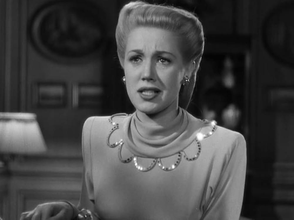 生れながらの殺し屋の画像