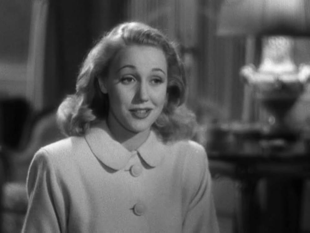 生れながらの殺し屋の画像