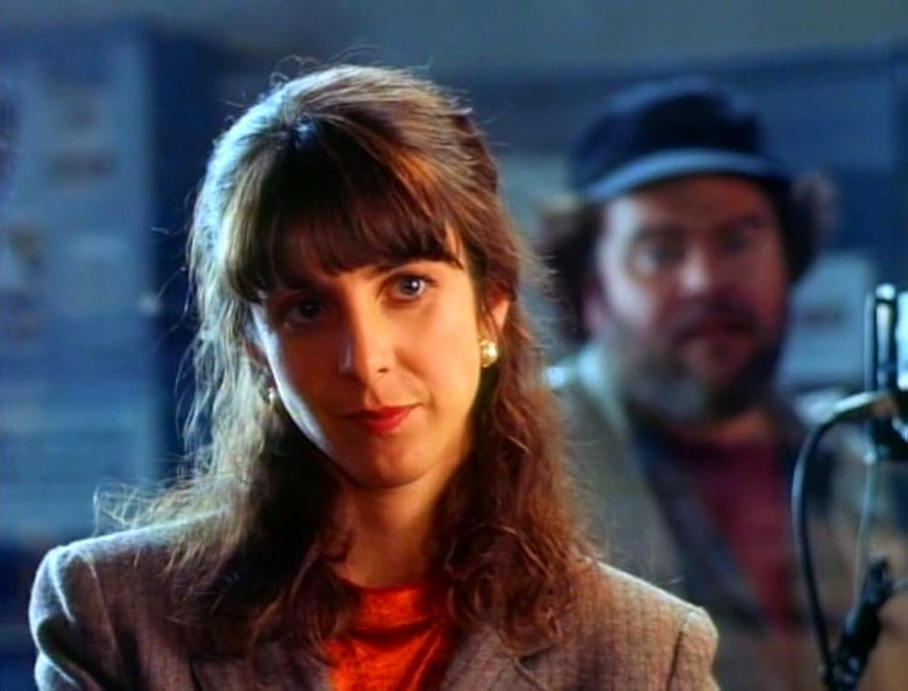 エイリアン・コレクターの画像