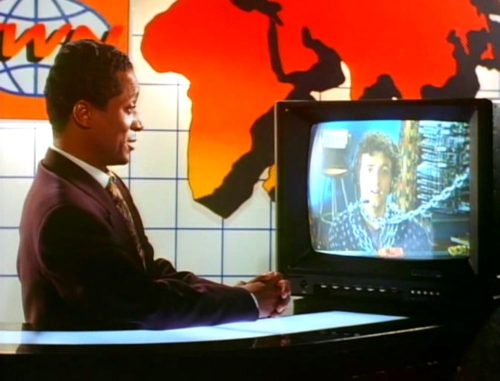 エイリアン・コレクターの画像