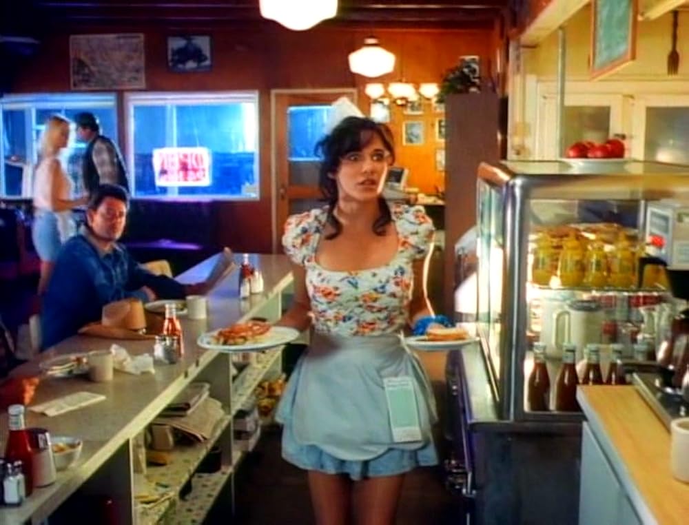 エイリアン・コレクターの画像