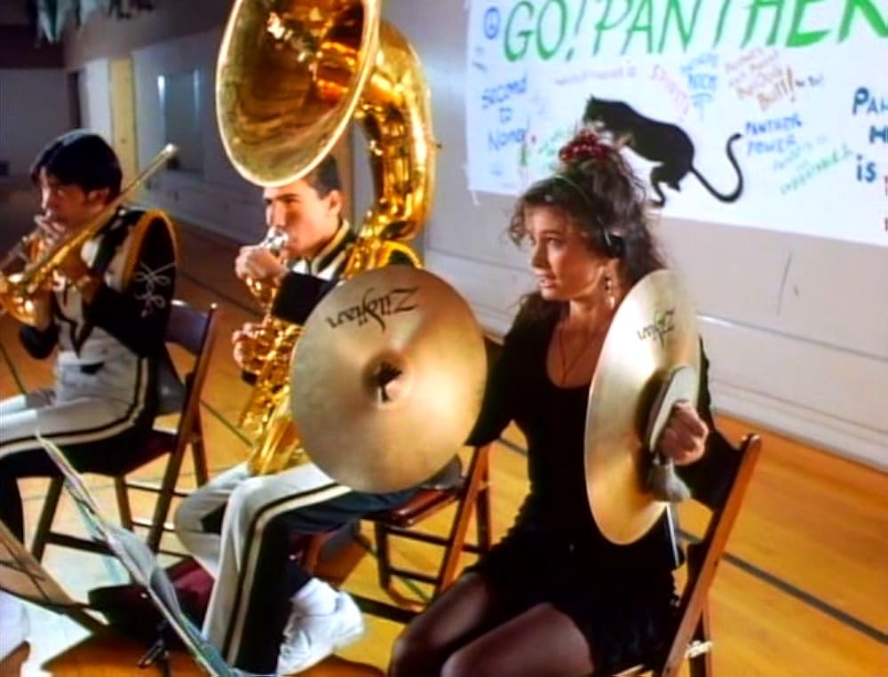 エイリアン・コレクターの画像