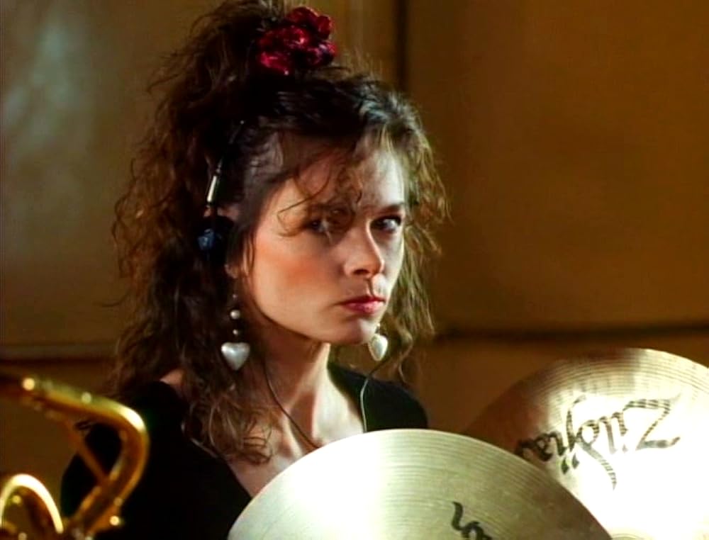 エイリアン・コレクターの画像