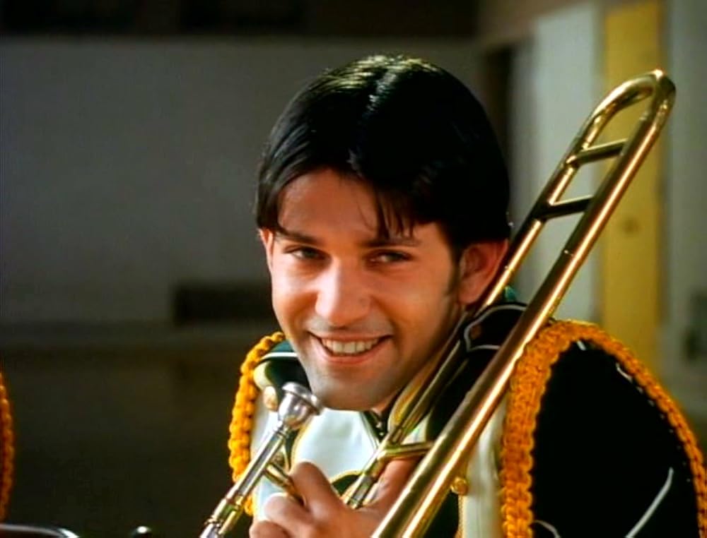 エイリアン・コレクターの画像