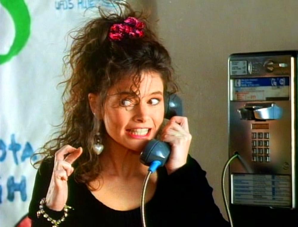 エイリアン・コレクターの画像