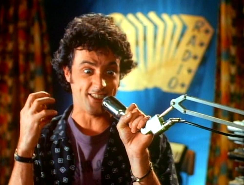 エイリアン・コレクターの画像