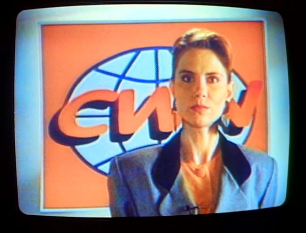 エイリアン・コレクターの画像