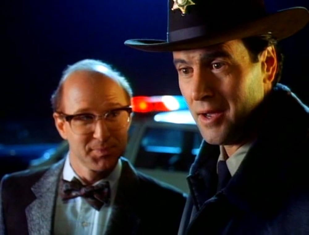 エイリアン・コレクターの画像